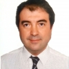 Doç. Dr. Eren Çetin Kliniği